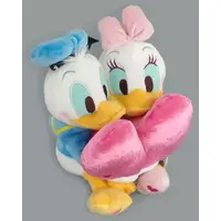 Plush - Disney / Donald Duck