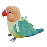 Plush - Bird