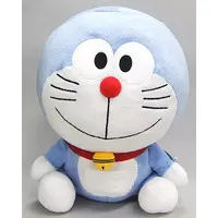 Plush - Doraemon / Doraemon (character)