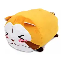 Plush - Rascal the Raccoon