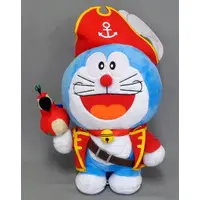 Plush - Doraemon