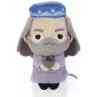 Chokkorisan - Harry Potter Series / Albus Dumbledore