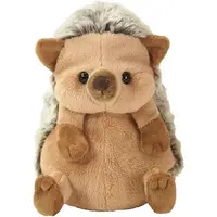 Plush - fluffies