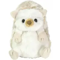 Plush - fluffies