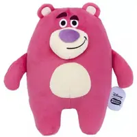 Mocchi-Mocchi- - Toy Story / Lots-o'-Huggin' Bear