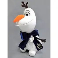 Plush - Frozen / Olaf
