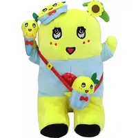 Plush - Funassyi