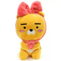 Plush - Kakao Friends