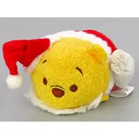 Plush - Winnie the Pooh / Winnie-the-Pooh