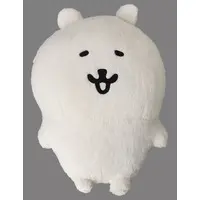 Plush - Nagano's Characters