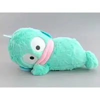 Plush - Sanrio characters / Hangyodon