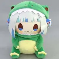 Plush - hololive production