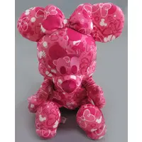 Plush - Disney / Minnie Mouse