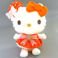 Plush - Sanrio characters / Hello Kitty