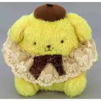 Plush - Sanrio characters / Pom Pom Purin