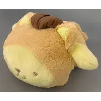 Plush - Sanrio characters / Pom Pom Purin