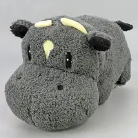 Plush - Bokujou Monogatari