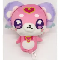 Plush - Pretty Cure Series