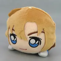Plush - Detective Conan