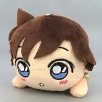 Plush - Detective Conan