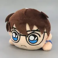 Plush - Detective Conan