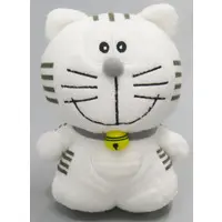 Plush (トラのもん とことこくらぶ ぬいぐるみ 「虎ノ門ヒルズキャラクター」)