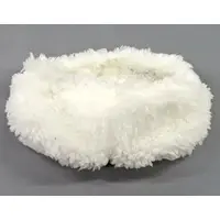 Plush Clothes - Sanrio / Pom Pom Purin