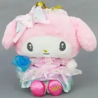 Plush - Sanrio characters / My Melody