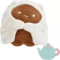 Sumikko's Favorite - Sumikko Gurashi / Tapioca