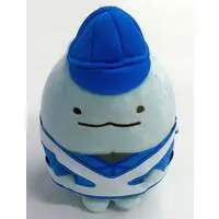Plush - Sumikko Gurashi / Tokage