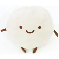 Plush - Sumikko Gurashi / Hokori