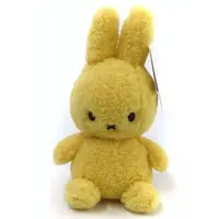 Plush - miffy / Miffy