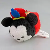 Plush - Disney / Mickey Mouse