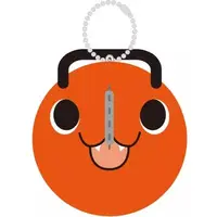 Plush - Chainsaw Man / Pochita