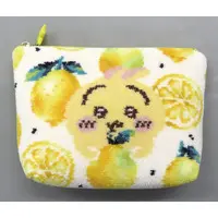 Pouch - Chiikawa / Usagi