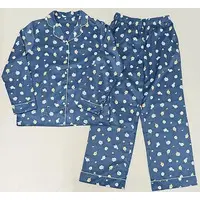 Clothes - Loungewear - Chiikawa Size-M