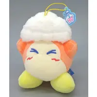 Kirby Sweet Dreams - Kirby's Dream Land / Waddle Dee