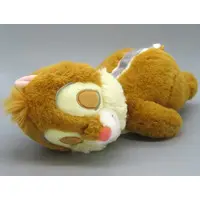 Plush - Disney / Dale (Chip 'n Dale)