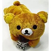 Ichiban Kuji - RILAKKUMA / Rilakkuma