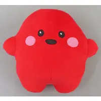 Plush - Expo 2025 / Circular-chan