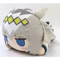 Plush - Umamusume: Pretty Derby