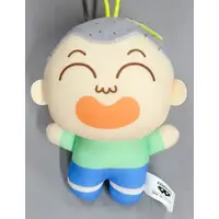 Plush - Crayon Shin-chan