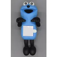Ichiban Kuji - PUPPET SUNSUN / Sunsun