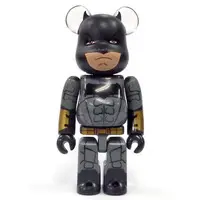 Trading Figure - BE＠RBRICK