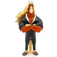 Trading Figure - Zootopia