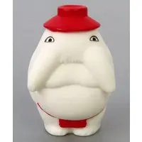 Trading Figure - Spirited Away / Radish Spirit