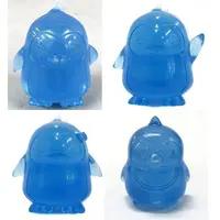 Trading Figure - Mini Figure - Mawaru-Penguindrum