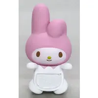 Trading Figure - Sanrio characters / My Melody