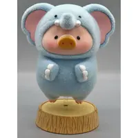 Trading Figure - LULU Series