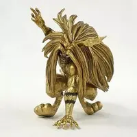 Trading Figure - Ushio & Tora
